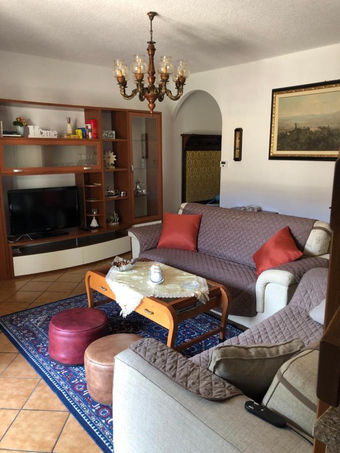 Casa Tiziana * Lavena Ponte Tresa