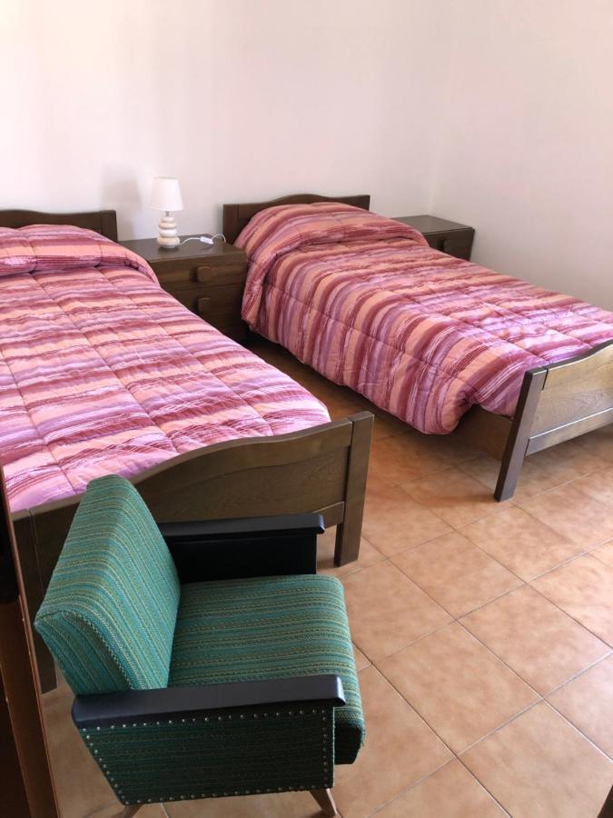 Casa Tiziana Сasa de vacaciones