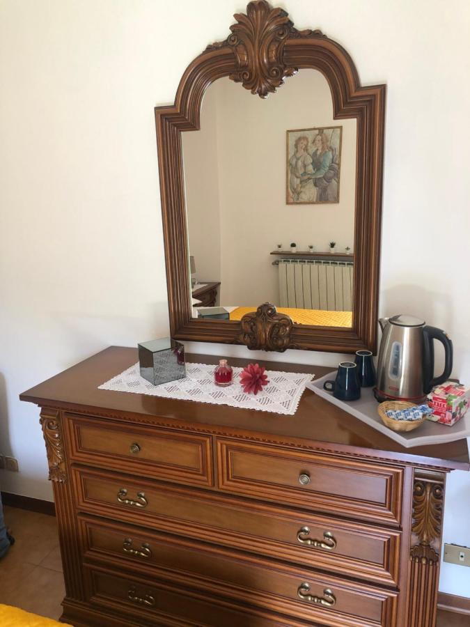 Casa Tiziana Lavena Ponte Tresa