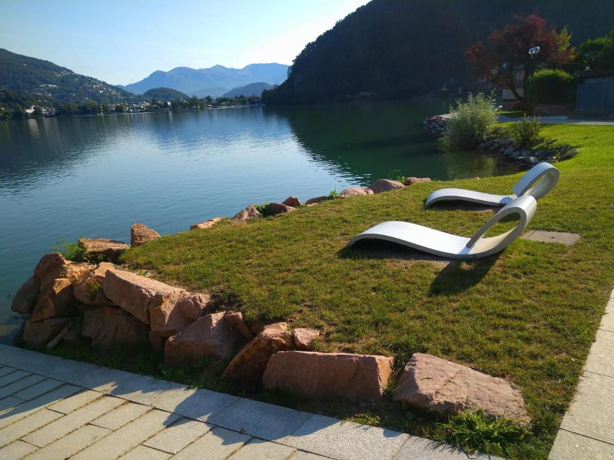 Casa Tiziana Holiday home *