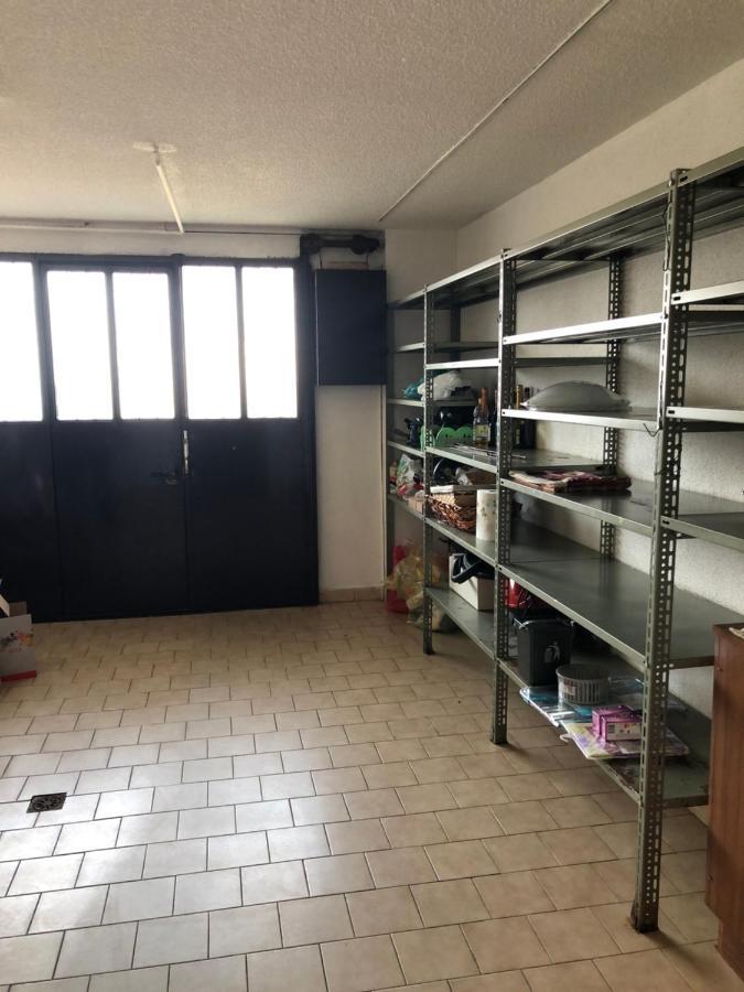 Hébergement de vacances Casa Tiziana